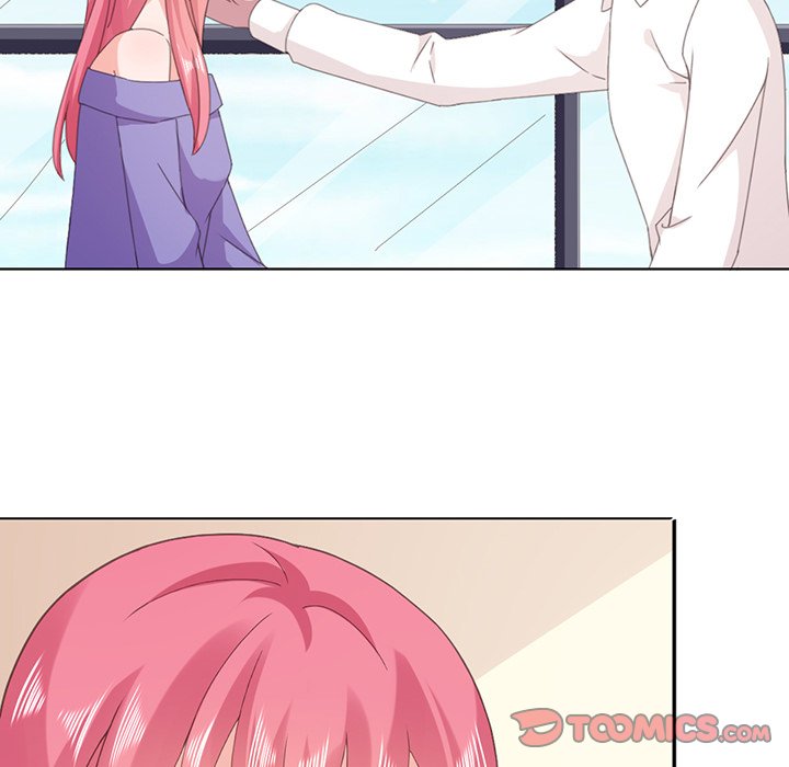 A Marriage for Sale Chapter 66 image 65