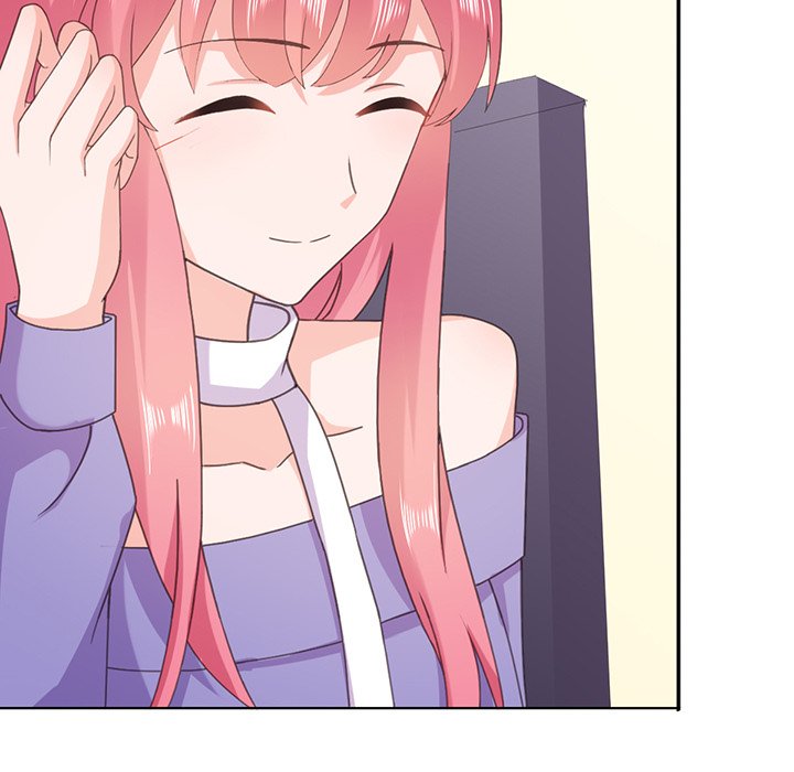 A Marriage for Sale Chapter 66 image 66