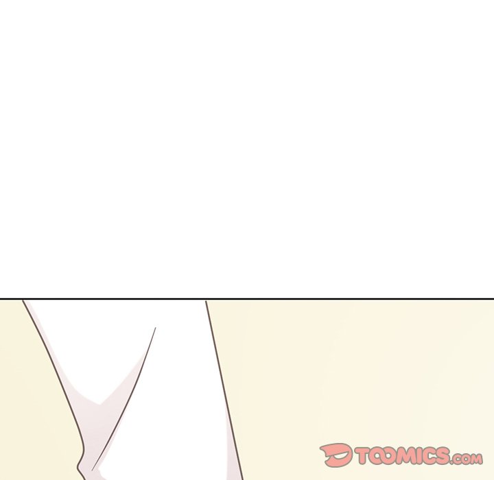 A Marriage for Sale Chapter 66 image 67