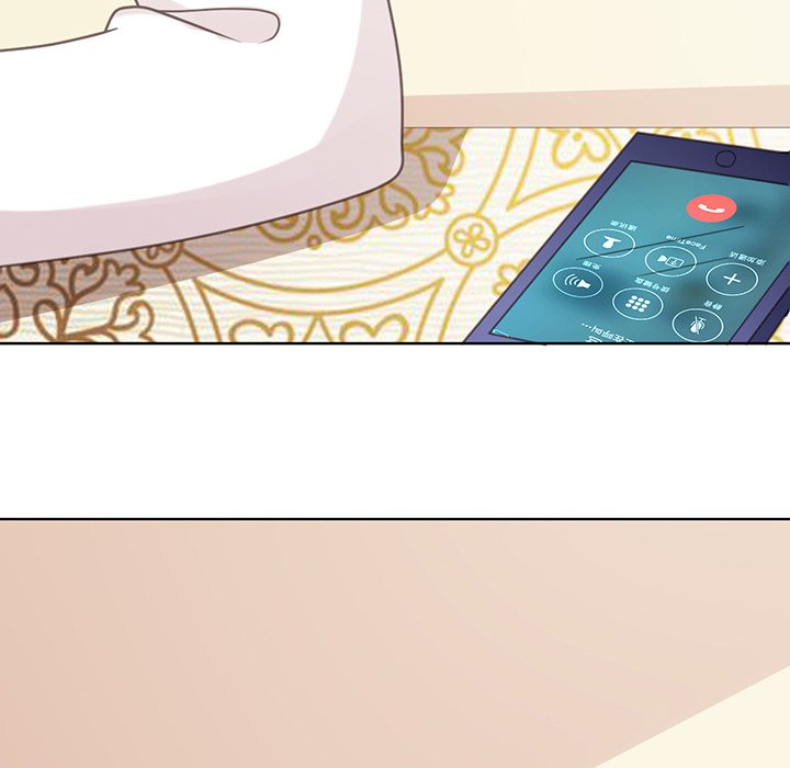 A Marriage for Sale Chapter 66 image 68