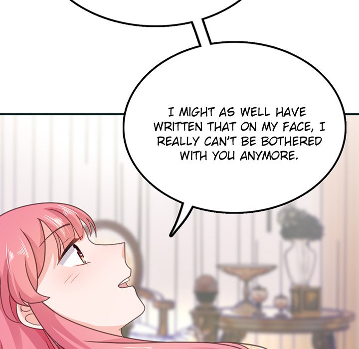 A Marriage for Sale Chapter 66 image 6