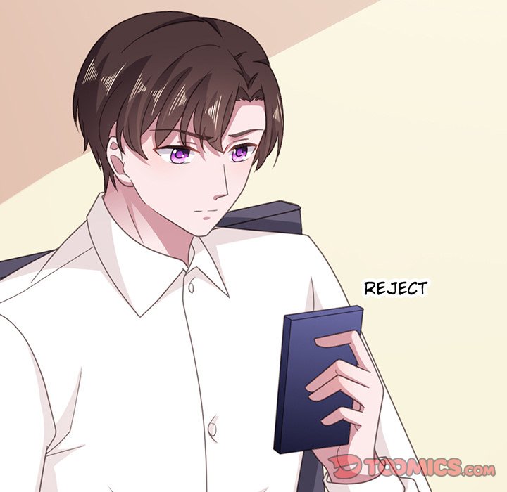 A Marriage for Sale Chapter 66 image 69