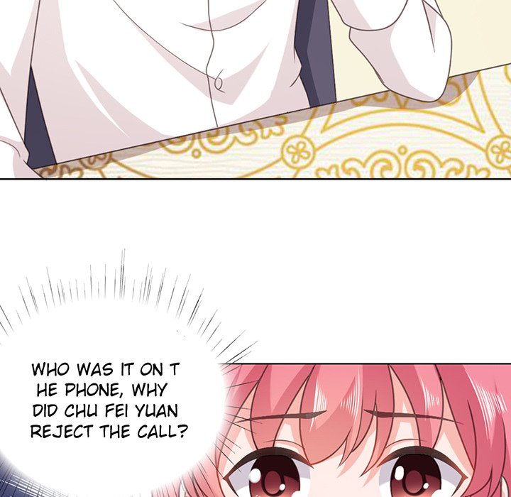 A Marriage for Sale Chapter 66 image 70
