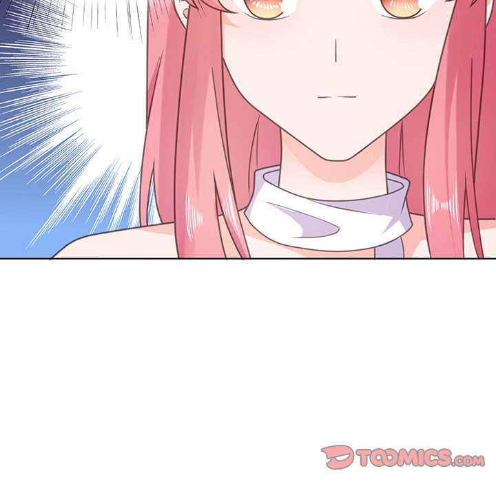 A Marriage for Sale Chapter 66 image 71