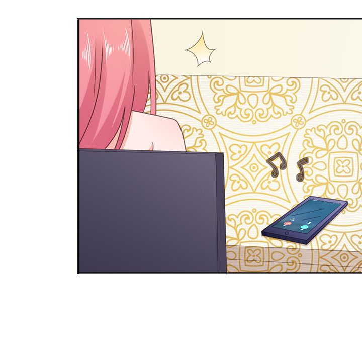A Marriage for Sale Chapter 66 image 72