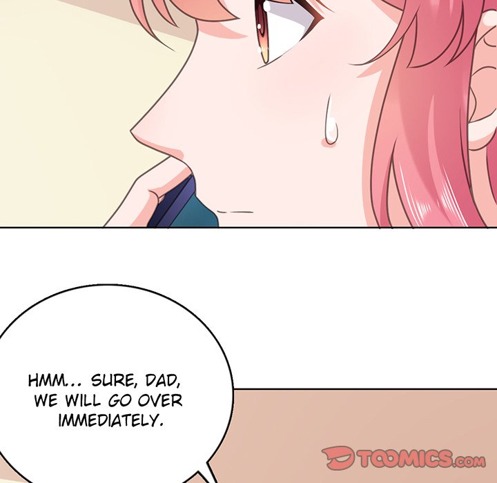 A Marriage for Sale Chapter 66 image 75