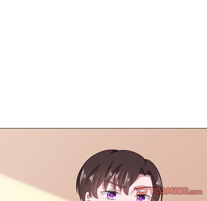 A Marriage for Sale Chapter 66 image 77