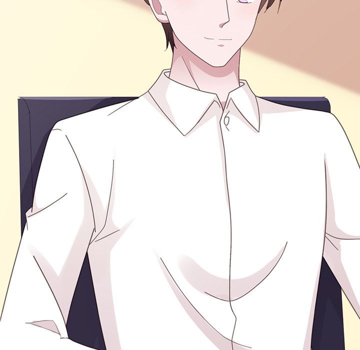 A Marriage for Sale Chapter 66 image 78