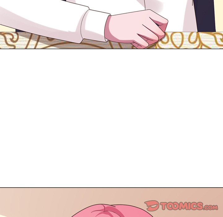 A Marriage for Sale Chapter 66 image 79
