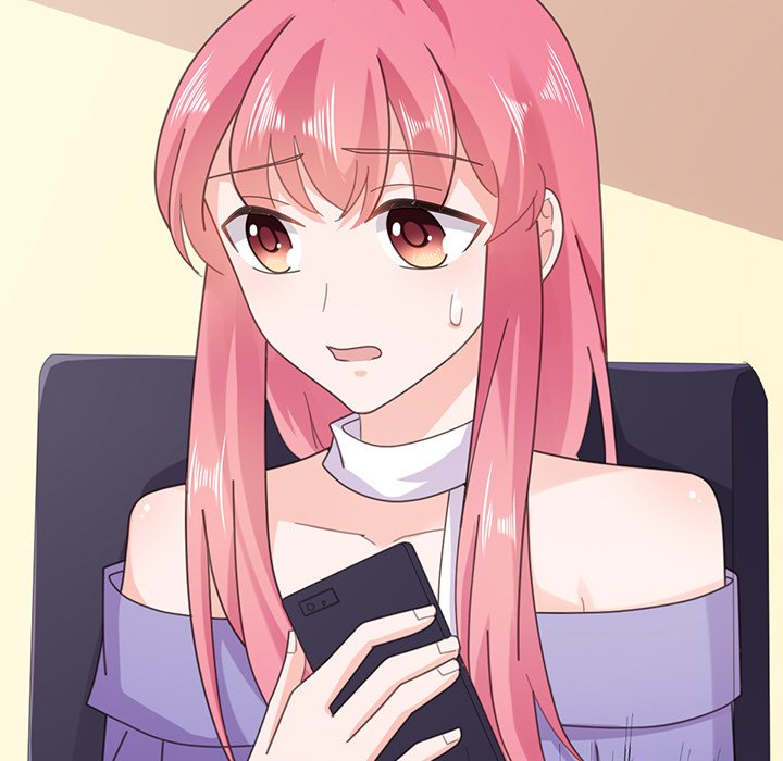 A Marriage for Sale Chapter 66 image 80