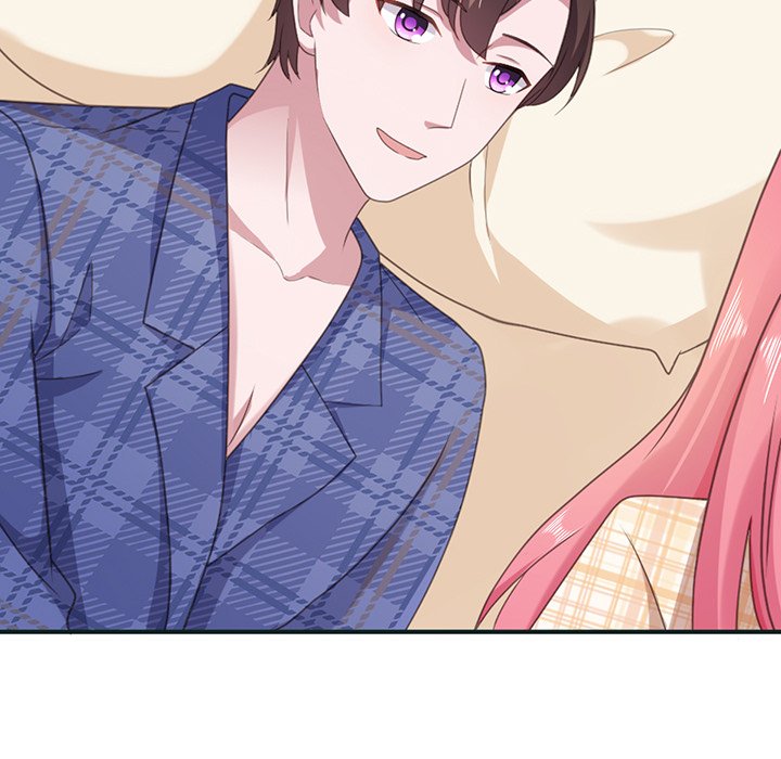 A Marriage for Sale Chapter 66 image 8