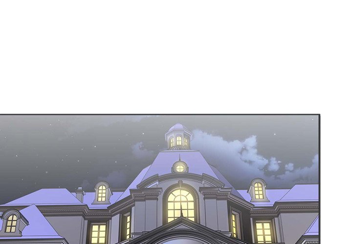 A Marriage for Sale Chapter 67 image 0