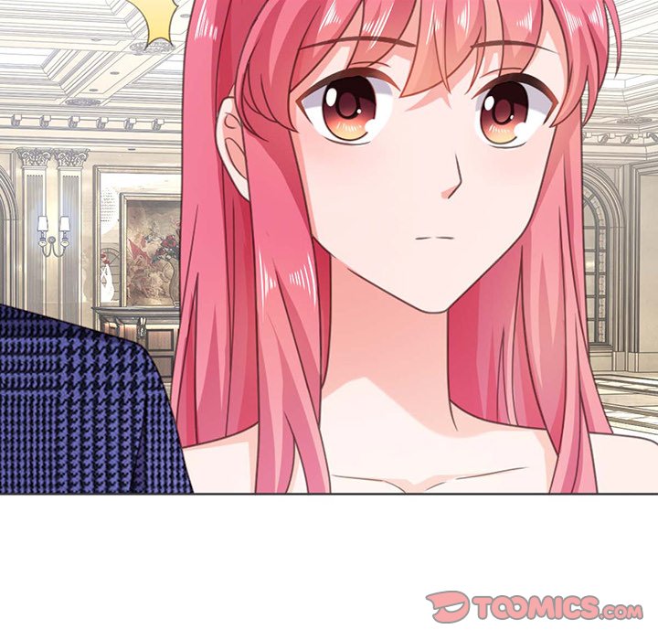 A Marriage for Sale Chapter 67 image 9