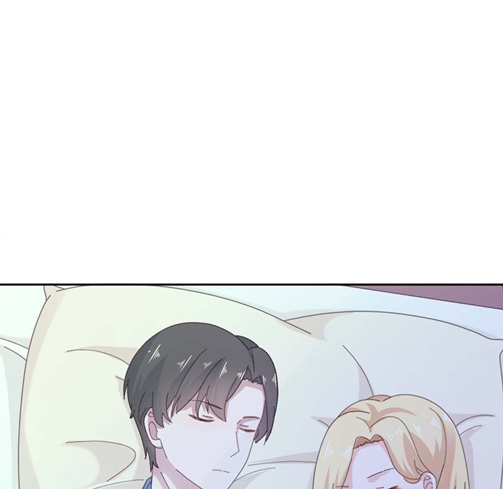 A Marriage for Sale Chapter 67 image 10