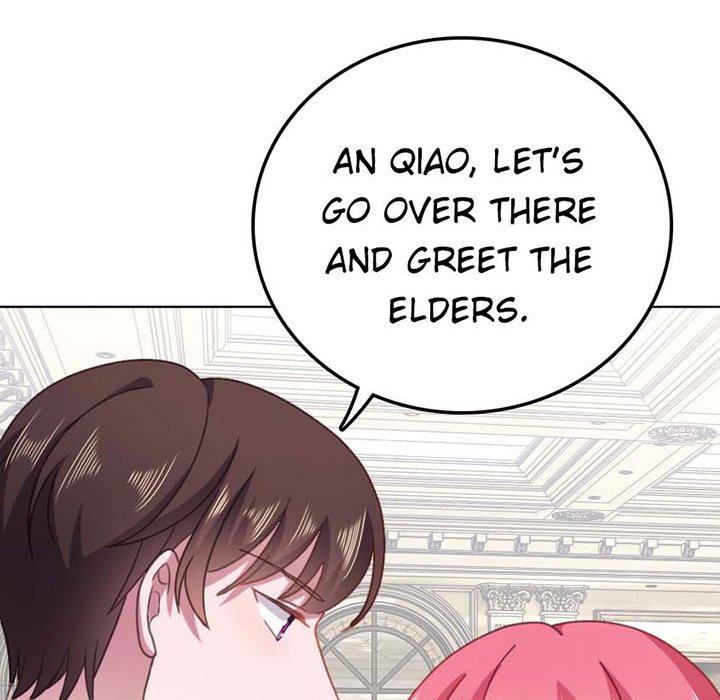 A Marriage for Sale Chapter 67 image 15