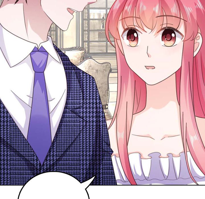 A Marriage for Sale Chapter 67 image 16