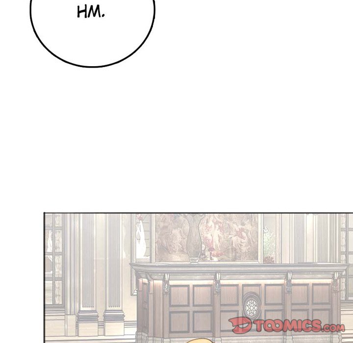 A Marriage for Sale Chapter 67 image 17