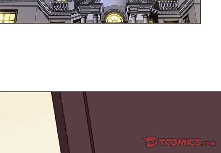 A Marriage for Sale Chapter 67 image 1