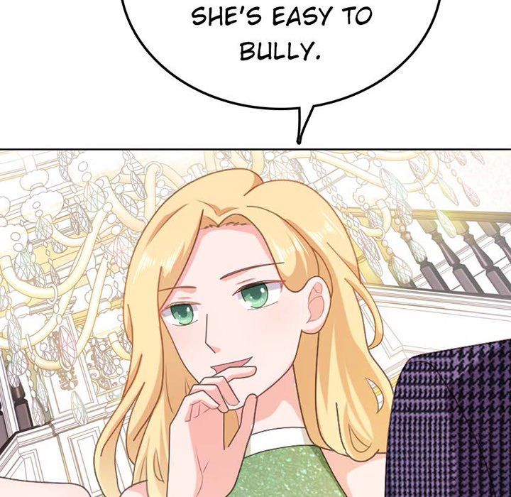 A Marriage for Sale Chapter 67 image 20