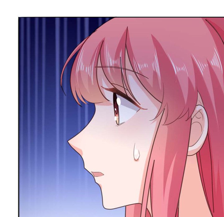 A Marriage for Sale Chapter 67 image 22