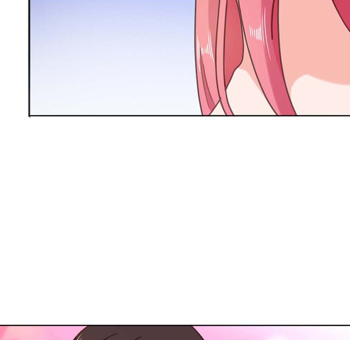 A Marriage for Sale Chapter 67 image 23