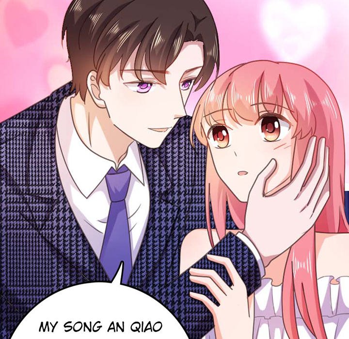 A Marriage for Sale Chapter 67 image 24