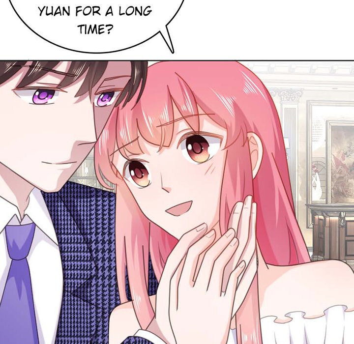 A Marriage for Sale Chapter 67 image 26