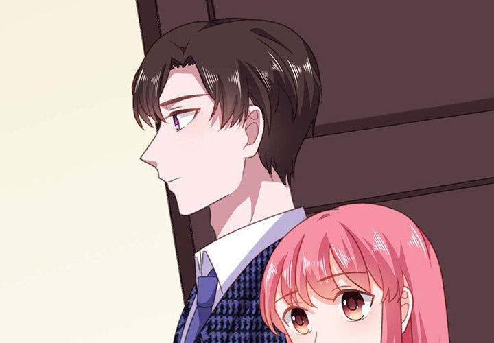 A Marriage for Sale Chapter 67 image 2