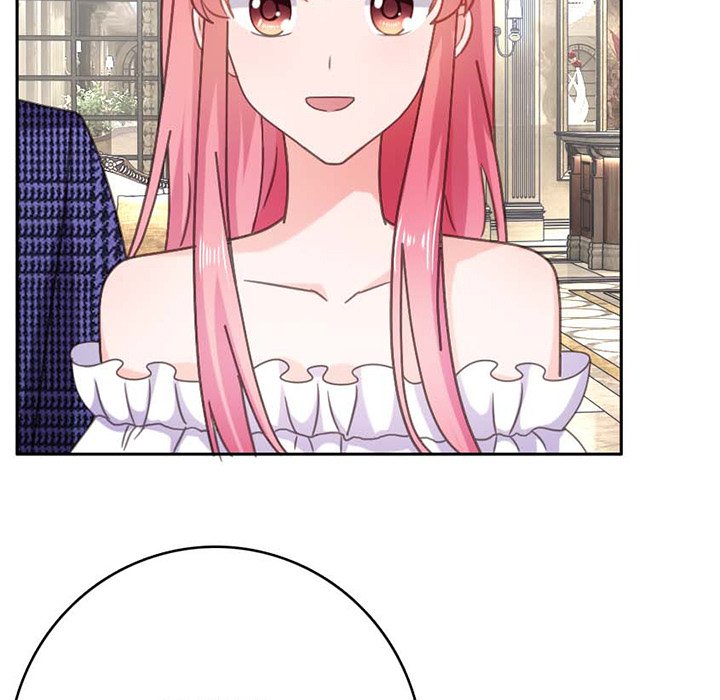 A Marriage for Sale Chapter 67 image 30