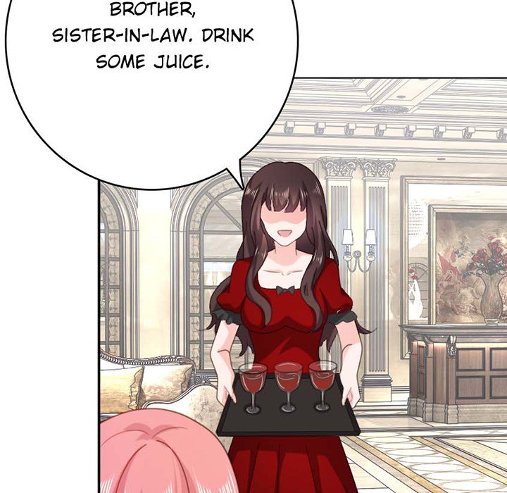 A Marriage for Sale Chapter 67 image 31