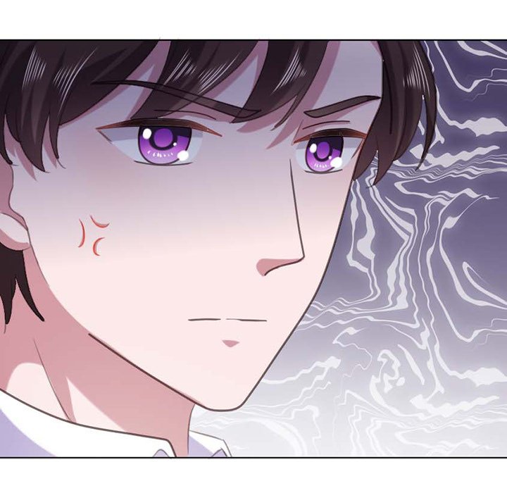 A Marriage for Sale Chapter 67 image 36