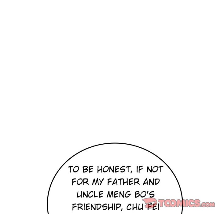A Marriage for Sale Chapter 67 image 37