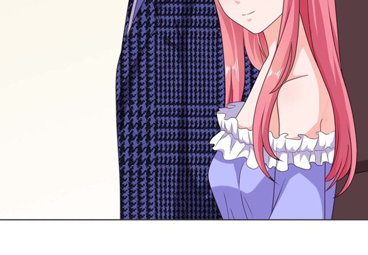 A Marriage for Sale Chapter 67 image 3
