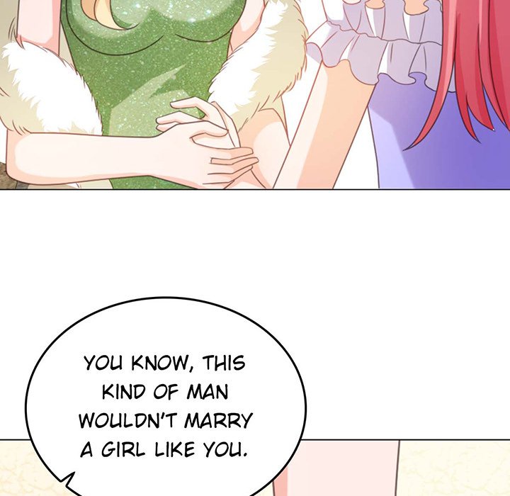 A Marriage for Sale Chapter 67 image 39