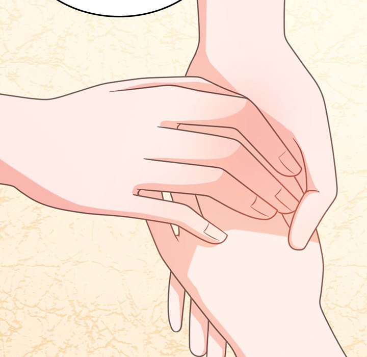 A Marriage for Sale Chapter 67 image 40