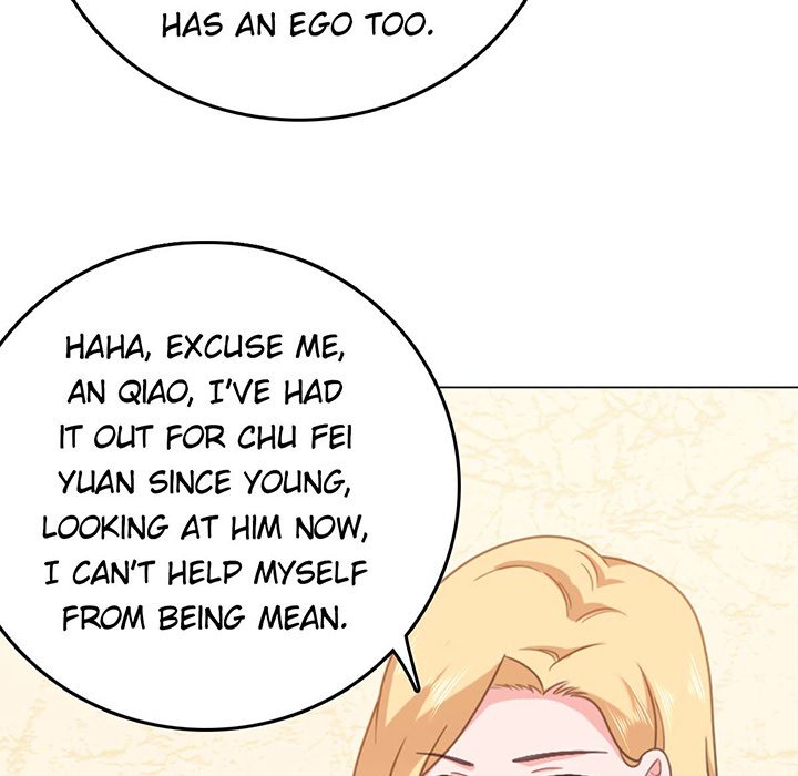 A Marriage for Sale Chapter 67 image 43