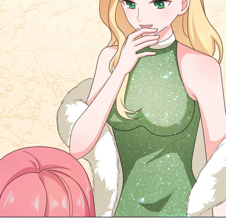 A Marriage for Sale Chapter 67 image 44