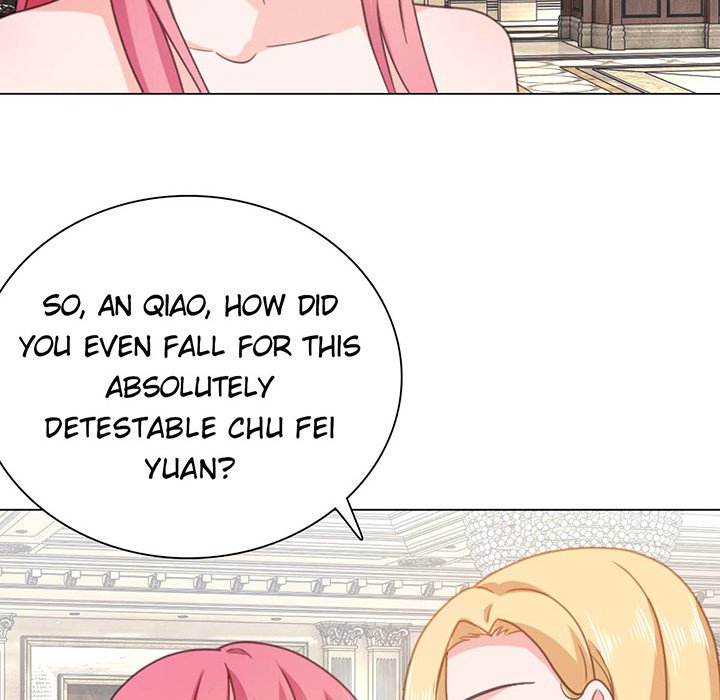 A Marriage for Sale Chapter 67 image 46