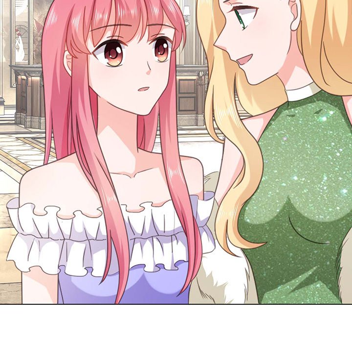 A Marriage for Sale Chapter 67 image 47