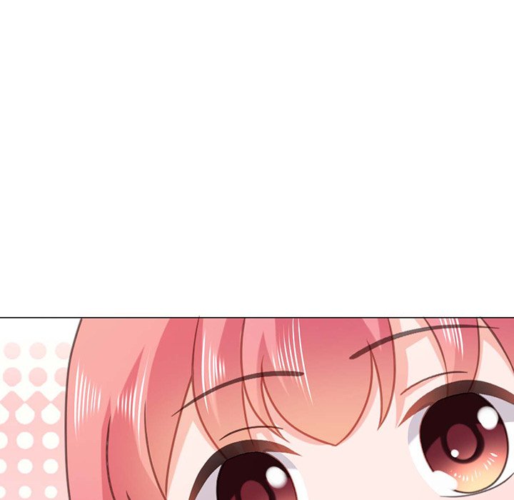 A Marriage for Sale Chapter 67 image 48