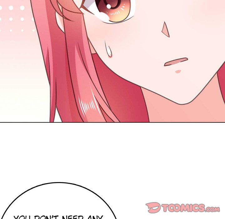 A Marriage for Sale Chapter 67 image 49