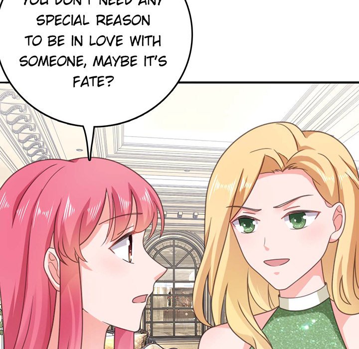 A Marriage for Sale Chapter 67 image 50