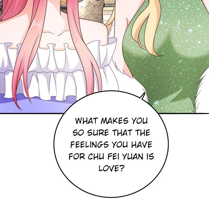 A Marriage for Sale Chapter 67 image 51