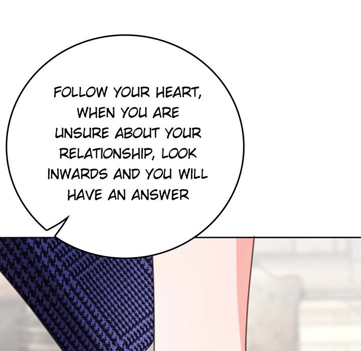 A Marriage for Sale Chapter 67 image 52