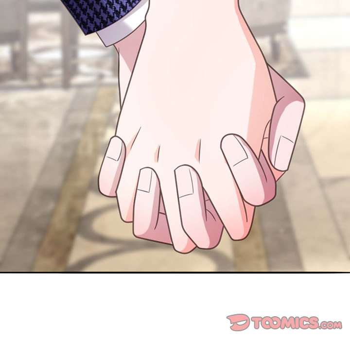 A Marriage for Sale Chapter 67 image 53