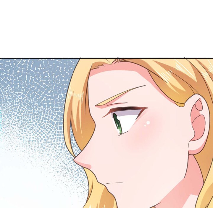 A Marriage for Sale Chapter 67 image 54