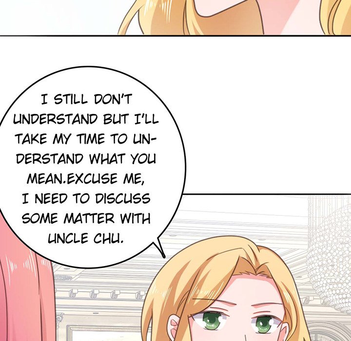 A Marriage for Sale Chapter 67 image 55