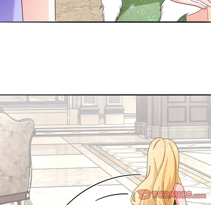 A Marriage for Sale Chapter 67 image 57