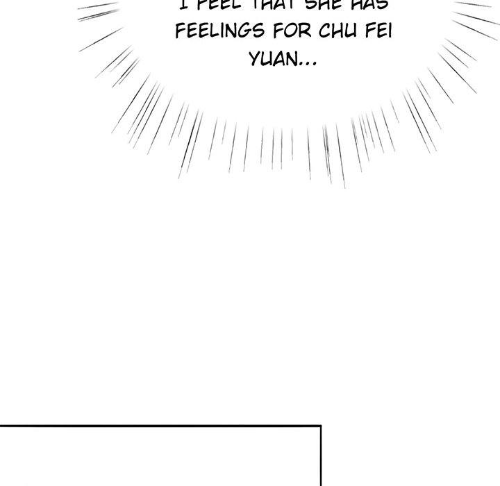 A Marriage for Sale Chapter 67 image 59