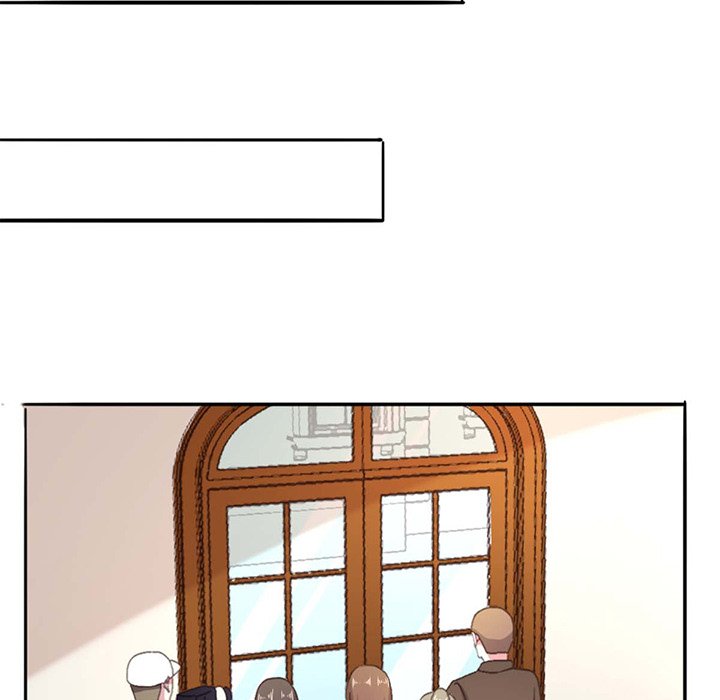 A Marriage for Sale Chapter 67 image 60